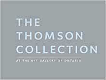 Thomson Collection At The Art Gallery of Ontario