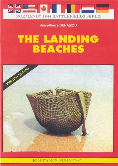 Landing Beaches