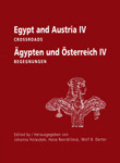 Egypt and Austria IV