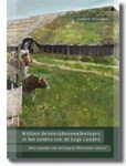 Midden-bronstijdsamenlevingen in het zuiden van de Lage Landen Cover