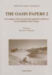 The Oasis Papers 2