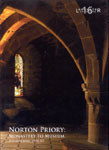 Norton Priory