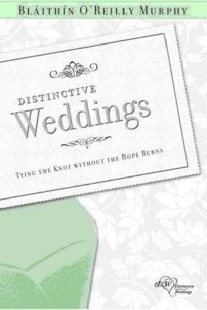 Distinctive Weddings