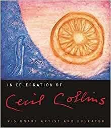 In Celebration Of Cecil Collins