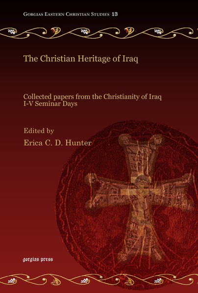The Christian Heritage of Iraq