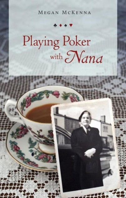 Playing Poker with Nana