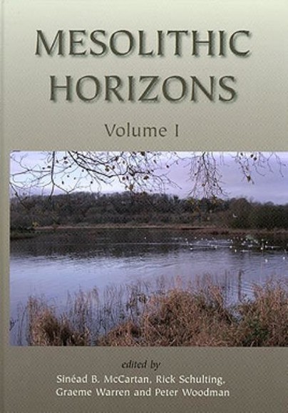 Mesolithic Horizons