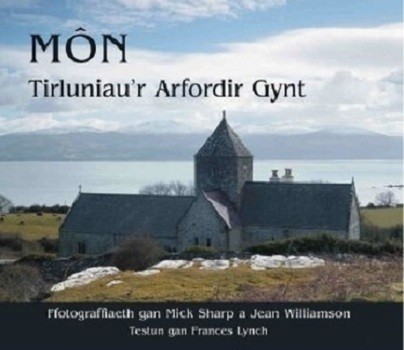 Môn Cover