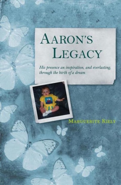 Aaron's Legacy