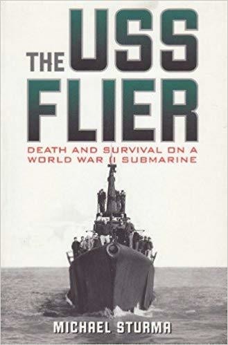 The USS Flier