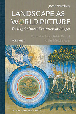 Landscape as World Picture: 2-Volume Set