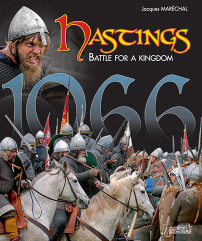 Hastings 1066