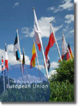 The Future of the European Union Cover