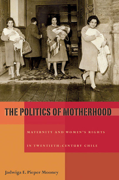 Politics of Motherhood, The