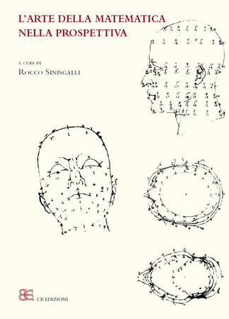 The art of math in perspective studies