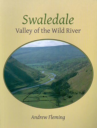 Swaledale