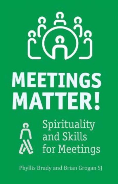 Meetings Matter