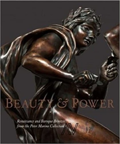 Beauty And Power