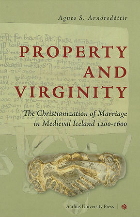 Property & Virginity