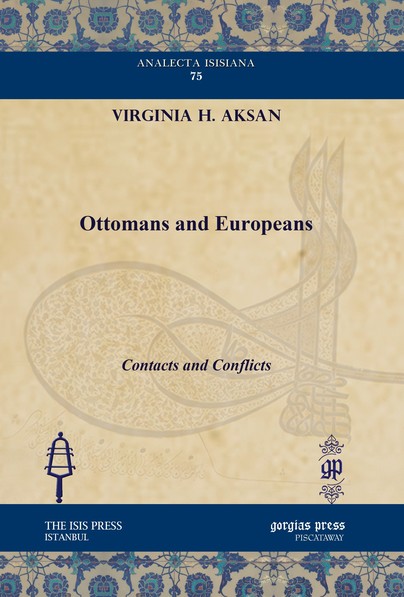 Ottomans and Europeans