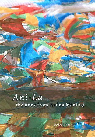 Ani-La Cover