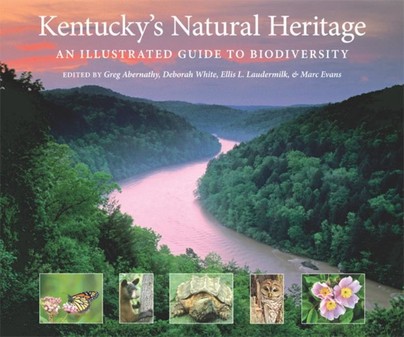 Kentucky's Natural Heritage