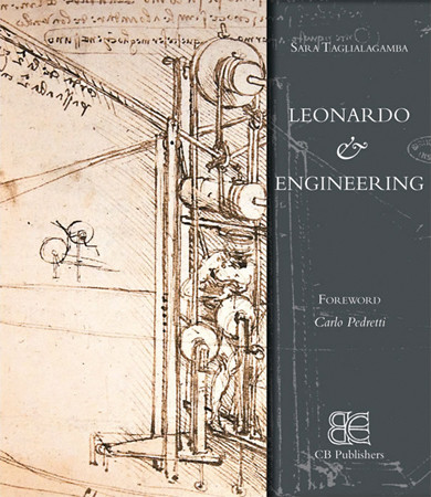 Leonardo and Engineering