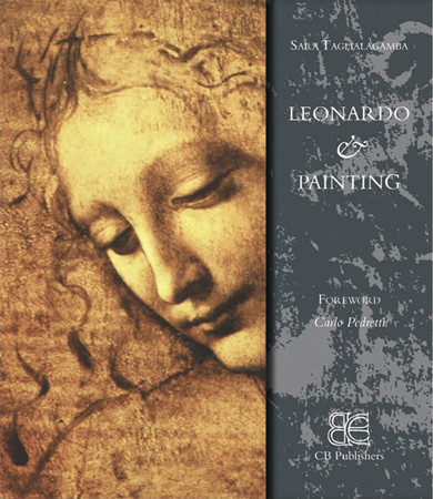 Leonardo and Painting