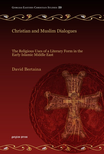 Christian and Muslim Dialogues