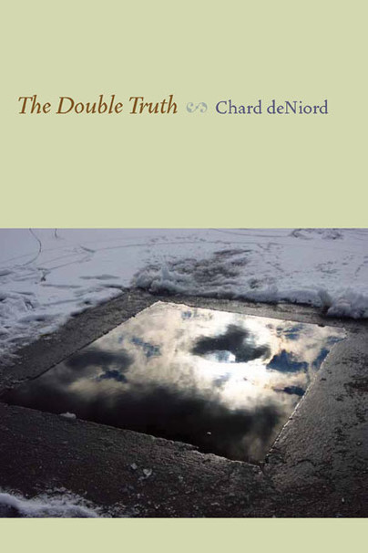 Double Truth, The