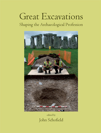 Great Excavations