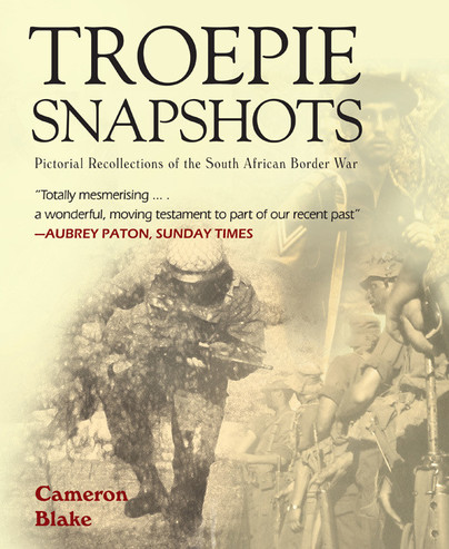 Troepie Snapshots