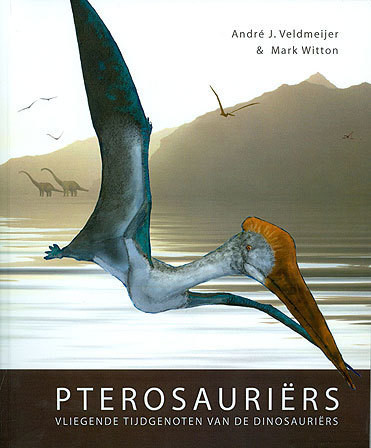 Pterosauriërs