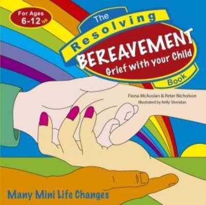 Resolving Bereavement