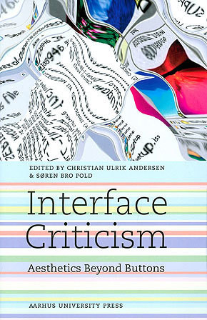 Interface Criticism