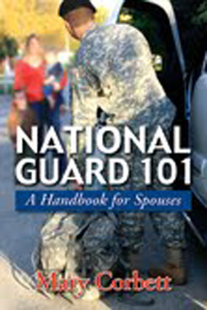 National Guard 101