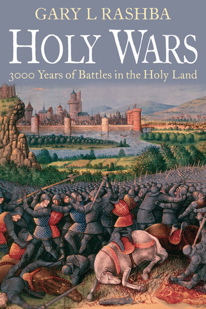 Holy Wars