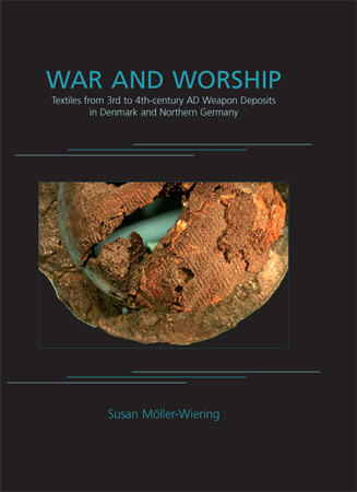 War and Worship