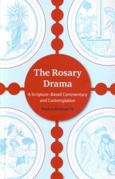 The Rosary Drama