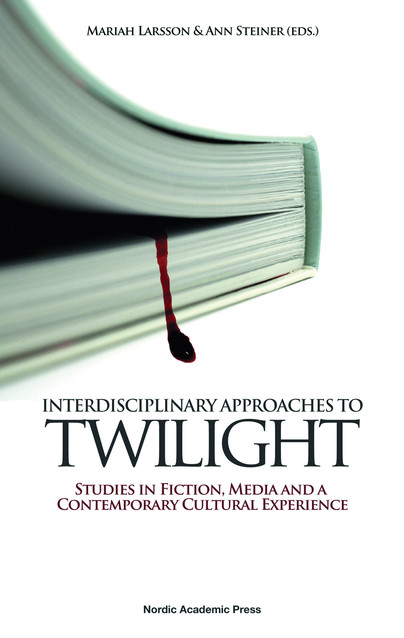 Interdisciplinary Approaches to Twilight