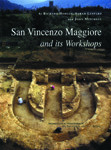 San Vincenzo Maggiore and its Workshops Cover