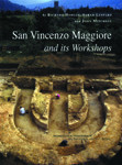 San Vincenzo Maggiore and its Workshops