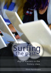 Surfing the Past Cover