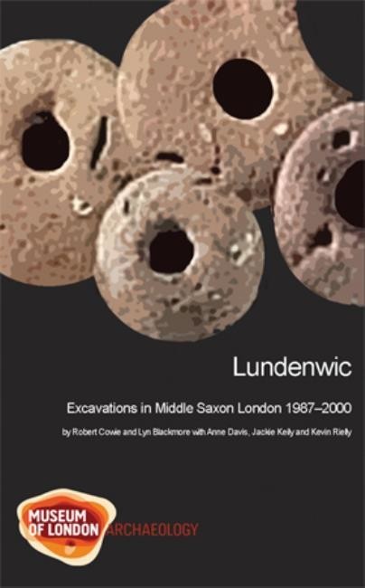 Lundenwic