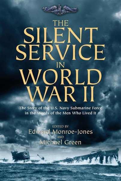 The Silent Service in World War II