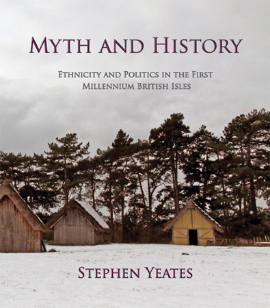 Myth and History