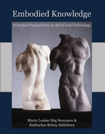 Embodied Knowledge