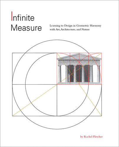 Infinite Measure