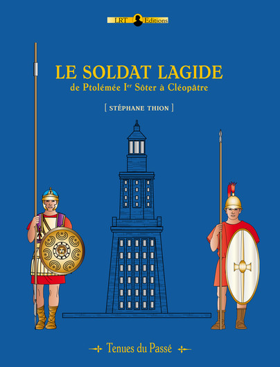 Le Soldat Lagide