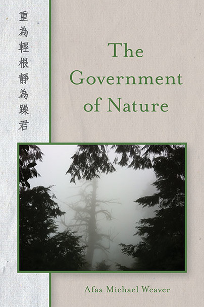 Government of Nature, The